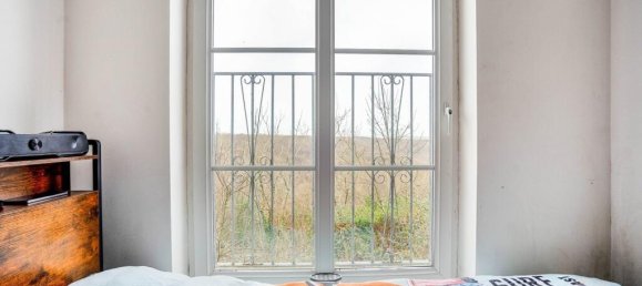 3 bedrooms Maisonette in Looe, United Kingdom No. 2350 8