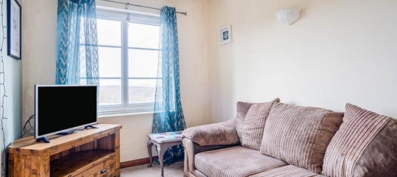 3 bedrooms Maisonette in Looe, United Kingdom No. 2350 2