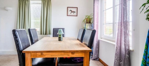 3 bedrooms Maisonette in Looe, United Kingdom No. 2350 4