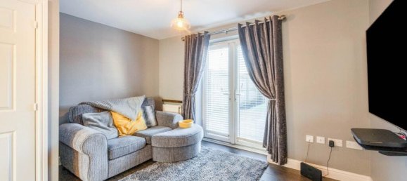 3 bedrooms Maisonette in Looe, United Kingdom No. 2350 3