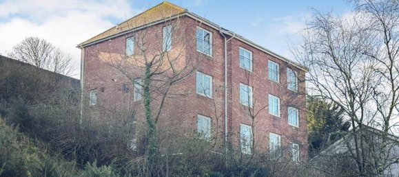 3 bedrooms Maisonette in Looe, United Kingdom No. 2350 14