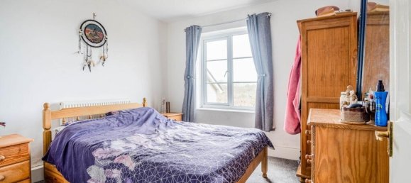 3 bedrooms Maisonette in Looe, United Kingdom No. 2350 10