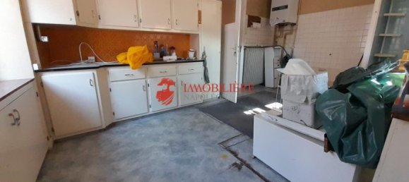 2 غرف نوم شقة في Mulhouse, France رقم 223643 3