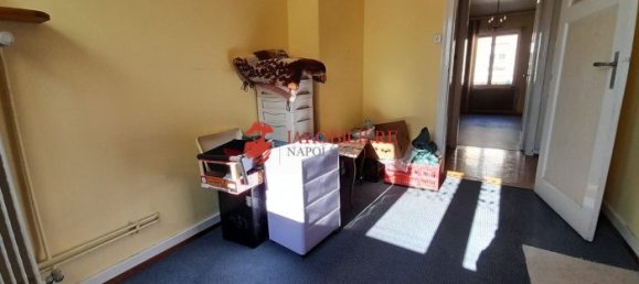 2 غرف نوم شقة في Mulhouse, France رقم 223643 5