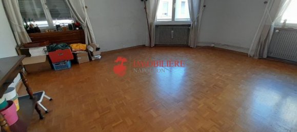 2 غرف نوم شقة في Mulhouse, France رقم 223643 2