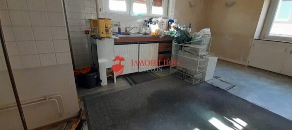 2 غرف نوم شقة في Mulhouse, France رقم 223643 4