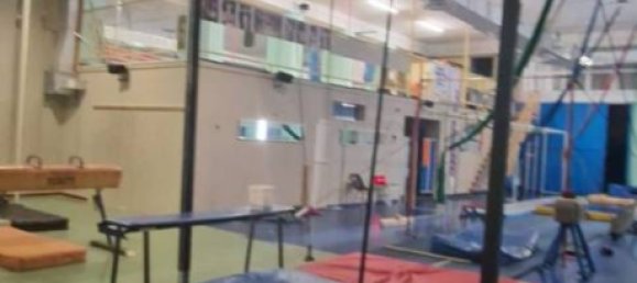 400m² Commercial property in Trani, Italy No. 53362 73