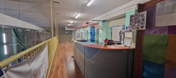 400m² Commercial property in Trani, Italy No. 53362 46