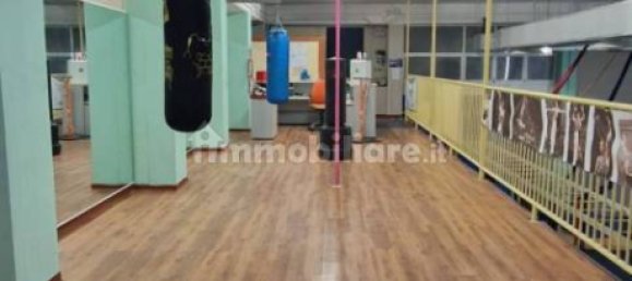 400m² Commercial property in Trani, Italy No. 53362 19