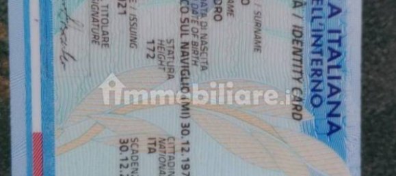 400m² Commercial property in Trani, Italy No. 53362 61