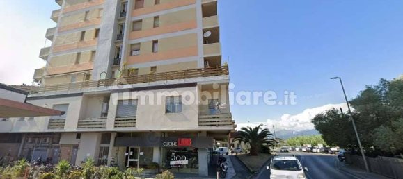 2 غرف نوم شقة في Viareggio, Italy رقم 188028 2