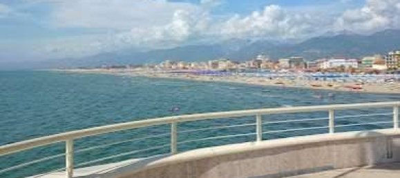 2 غرف نوم شقة في Viareggio, Italy رقم 188028 6