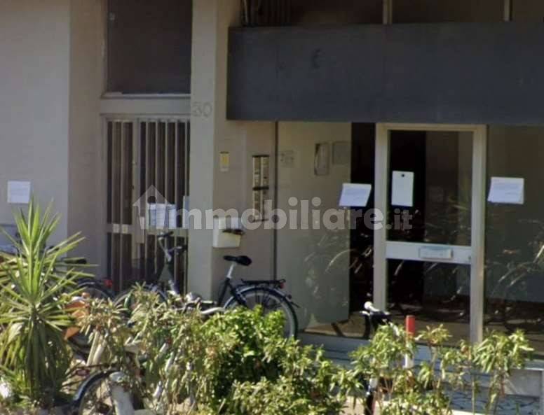 2 غرف نوم شقة في Viareggio, Italy رقم 188028