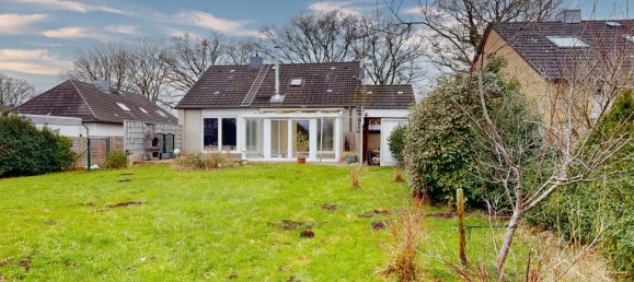 2 bedrooms House in Schleswig-Holstein, Germany No. 39536 6