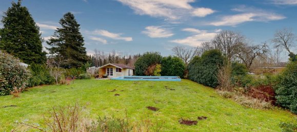 2 bedrooms House in Schleswig-Holstein, Germany No. 39536 8