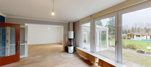 2 bedrooms House in Schleswig-Holstein, Germany No. 39536 2