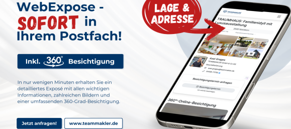 2 bedrooms House in Schleswig-Holstein, Germany No. 39536 3