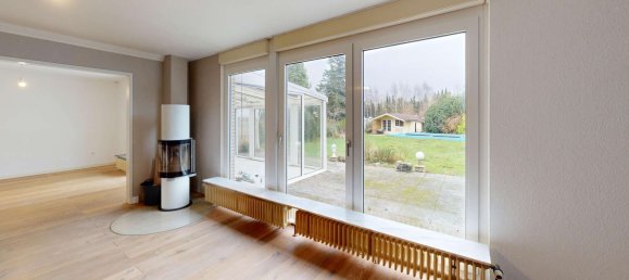 2 bedrooms House in Schleswig-Holstein, Germany No. 39536 5