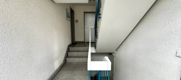 1 bedroom Apartment in Neuss, Germany No. 302833 10