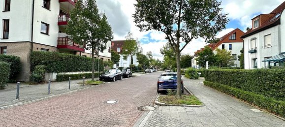 1 bedroom Apartment in Neuss, Germany No. 302833 14