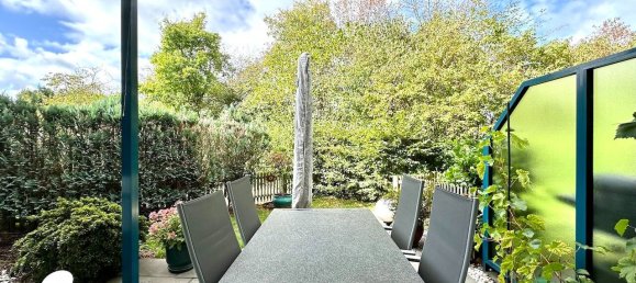 1 bedroom Apartment in Neuss, Germany No. 302833 2