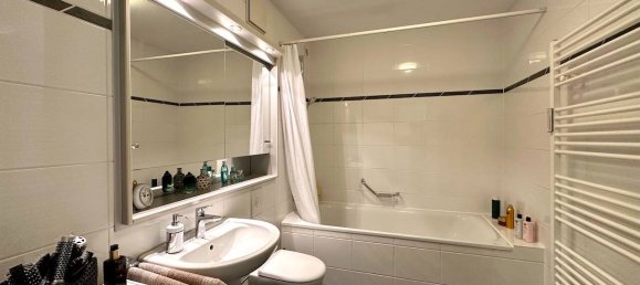 1 bedroom Apartment in Neuss, Germany No. 302833 8