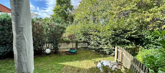 1 bedroom Apartment in Neuss, Germany No. 302833 4