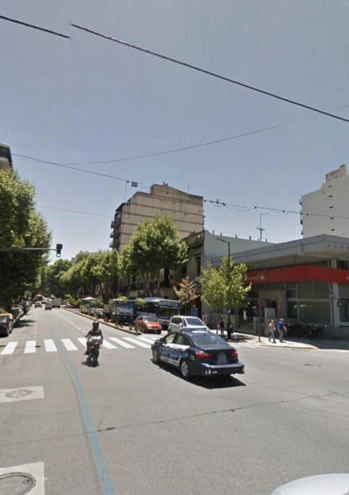  قطعة أرض في Buenos Aires, Argentina رقم 120707