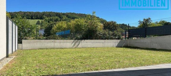 3 rooms Apartment in Sieghartskirchen, Austria No. 255255 3