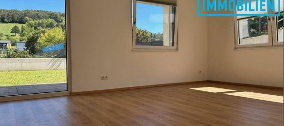 3 rooms Apartment in Sieghartskirchen, Austria No. 255255 7