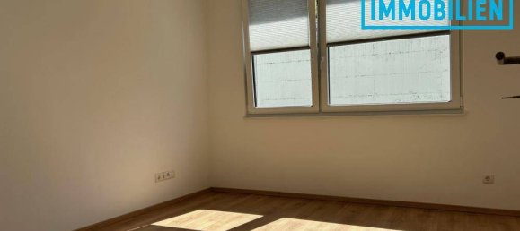 3 rooms Apartment in Sieghartskirchen, Austria No. 255255 8