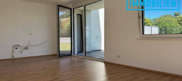 3 rooms Apartment in Sieghartskirchen, Austria No. 255255 6