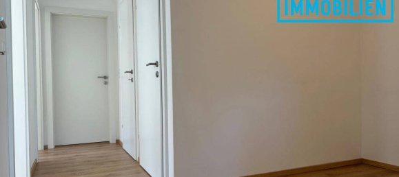 3 rooms Apartment in Sieghartskirchen, Austria No. 255255 10