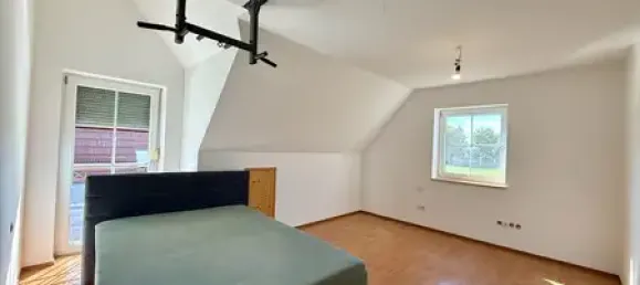 7 rooms House in Donau-Ries, Germany No. 339311 12