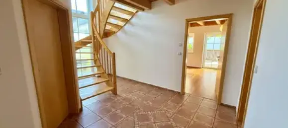 7 rooms House in Donau-Ries, Germany No. 339311 5