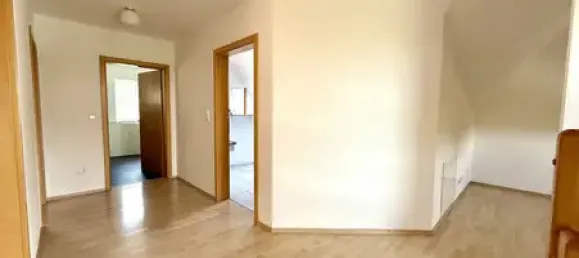 7 rooms House in Donau-Ries, Germany No. 339311 10