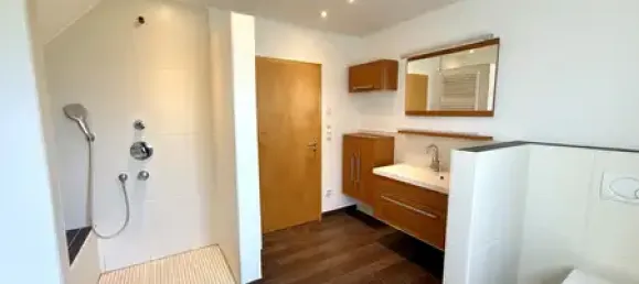 7 rooms House in Donau-Ries, Germany No. 339311 14