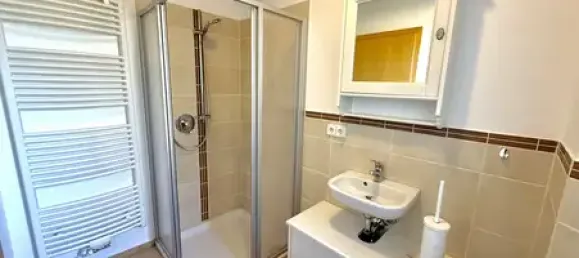 7 rooms House in Donau-Ries, Germany No. 339311 17