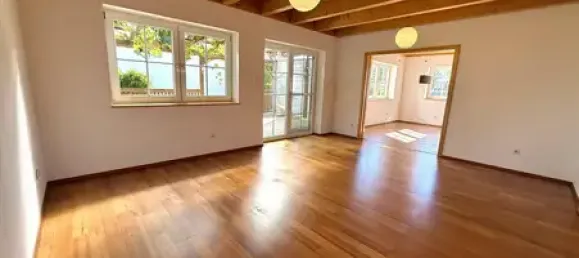 7 rooms House in Donau-Ries, Germany No. 339311 8