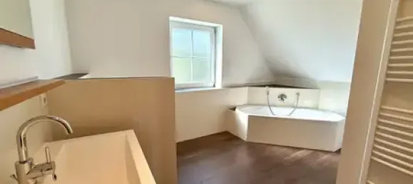 7 rooms House in Donau-Ries, Germany No. 339311 13