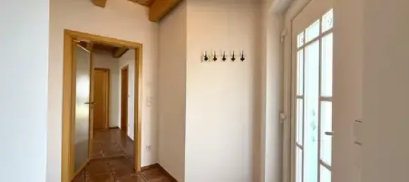 7 rooms House in Donau-Ries, Germany No. 339311 4
