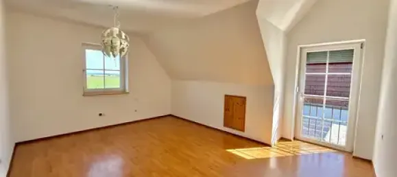 7 rooms House in Donau-Ries, Germany No. 339311 11
