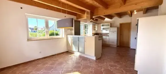 7 rooms House in Donau-Ries, Germany No. 339311 6