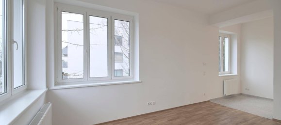 1 bedroom Apartment in Dobling, Austria No. 228079 5