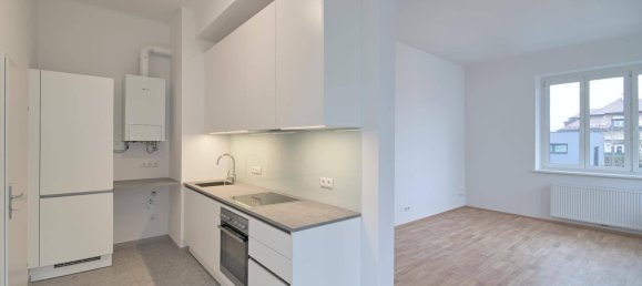 1 bedroom Apartment in Dobling, Austria No. 228079 3