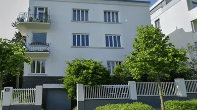 1 bedroom Apartment in Dobling, Austria No. 228079