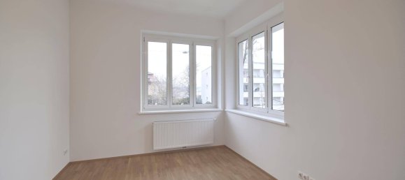 1 bedroom Apartment in Dobling, Austria No. 228079 4