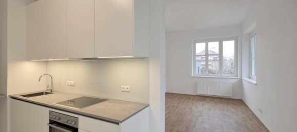 1 bedroom Apartment in Dobling, Austria No. 228079 7
