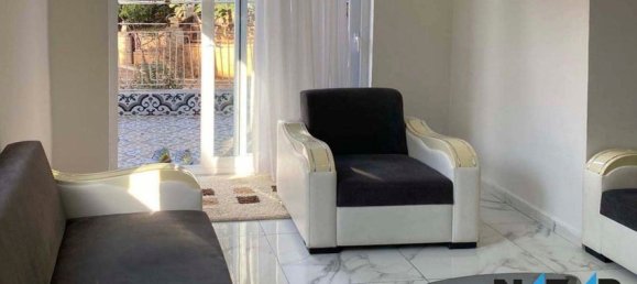 Apartment 9+2 in Alanya, Turkey No. 20508 7