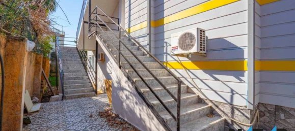 Apartment 9+2 in Alanya, Turkey No. 20508 12